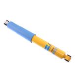 Bilstein B6 4600 Shocks for 1974-1998 Toyota Pickup