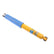 Bilstein B6 4600 Shocks for 1974-1998 Toyota Pickup