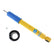 Bilstein B6 4600 Shocks for 1984-2024 Toyota 4Runner