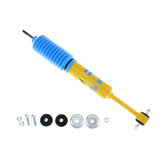 Bilstein B6 4600 Shocks for 1983-2023 Ford Ranger