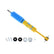 Bilstein B6 4600 Shocks for 1983-2023 Ford Ranger