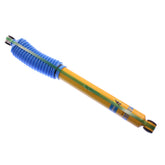 Bilstein B6 4600 Shocks for 1983-2023 Ford Ranger