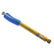 Bilstein B6 4600 Shocks for 1983-2023 Ford Ranger
