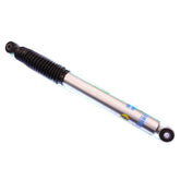 Bilstein B8 5100 Shocks for 1999-2026 Chevrolet Silverado