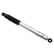 Bilstein B8 5100 Shocks for 1999-2026 Chevrolet Silverado