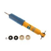 Bilstein B6 4600 Shocks for 1983-2023 Ford Ranger
