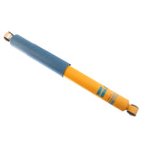 Bilstein B6 4600 Shocks for 1983-2023 Ford Ranger