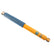 Bilstein B6 4600 Shocks for 1983-2023 Ford Ranger