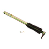 Bilstein 5100 Monotube Steering Stabilizer 24-196284 for Ford F-250 Super Duty for Ford F-250