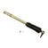 Bilstein 5100 Monotube Steering Stabilizer 24-196284 for Ford F-250 Super Duty for Ford F-250