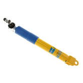 Bilstein B6 4600 Shocks for 1999-2026 Chevrolet Silverado