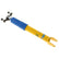 Bilstein B6 4600 Shocks for 1999-2026 Chevrolet Silverado
