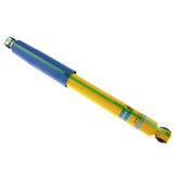Bilstein B6 4600 Shocks for 1999-2026 Chevrolet Silverado
