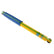 Bilstein B6 4600 Shocks for 1999-2026 Chevrolet Silverado