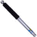 Bilstein B8 5100 Shocks for 1999-2026 GMC Sierra
