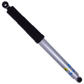 Bilstein B8 5100 Shocks for 1999-2026 Chevrolet Silverado