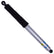 Bilstein B8 5100 Shocks for 1999-2026 Chevrolet Silverado