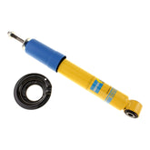 Bilstein B6 4600 Shocks for 1987-2012 Nissan Pathfinder