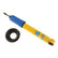 Bilstein B6 4600 Shocks for 1987-2012 Nissan Pathfinder