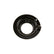 Bilstein B6 4600 Shocks for 1987-2012 Nissan Pathfinder