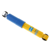 Bilstein B6 4600 Shocks for 1987-2012 Nissan Pathfinder