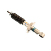 Bilstein B8 5100 (Ride Height Adjustable) Shocks for 2005-2015 Nissan Armada