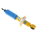 Bilstein B6 4600 Shocks for 2005-2015 Nissan Armada