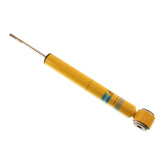 Bilstein B6 4600 Shocks for 1997-2013 Ford Expedition