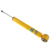 Bilstein B6 4600 Shocks for 1997-2013 Ford Expedition