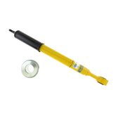 Bilstein B6 4600 Shocks for 1965-2021 Toyota Land Cruiser