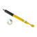 Bilstein B6 4600 Shocks for 1965-2021 Toyota Land Cruiser
