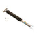 Bilstein B8 5100 Shocks for 1999-2026 GMC Sierra