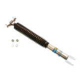 Bilstein B8 5100 Shocks for 1999-2026 Chevrolet Silverado