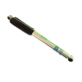 Bilstein B8 5100 Shocks for 1999-2026 GMC Sierra