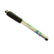 Bilstein B8 5100 Shocks for 1999-2026 Chevrolet Silverado