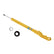 Bilstein B6 4600 Shocks for 1993-2015 Jeep Grand Cherokee