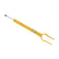 Bilstein B6 4600 Shocks for 1993-2015 Jeep Grand Cherokee