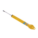 Bilstein B6 4600 Shocks for 1993-2015 Jeep Grand Cherokee