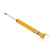 Bilstein B6 4600 Shocks for 1993-2015 Jeep Grand Cherokee