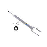 Bilstein B8 5100 (Ride Height Adjustable) Shocks for 2005-2015 Jeep Grand Cherokee