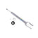 Bilstein B8 5100 (Ride Height Adjustable) Shocks for 2005-2015 Jeep Grand Cherokee