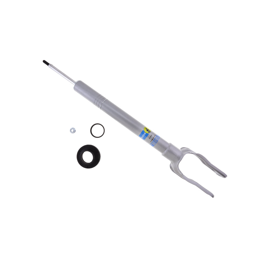 Bilstein B8 5100 (Ride Height Adjustable) Shocks for 2005-2015 Jeep Grand Cherokee