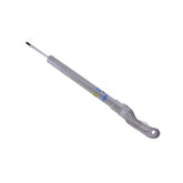 Bilstein B8 5100 (Ride Height Adjustable) Shocks for 2005-2015 Jeep Grand Cherokee