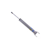 Bilstein B8 5100 Shocks for 1993-2015 Jeep Grand Cherokee