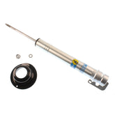 Bilstein B8 5100 (Ride Height Adjustable) Shocks for 2005-2015 Jeep Grand Cherokee