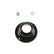 Bilstein B8 5100 (Ride Height Adjustable) Shocks for 2005-2015 Jeep Grand Cherokee
