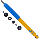Bilstein B6 4600 Shocks for 1994-2026 Ram 1500