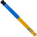 Bilstein B6 4600 Shocks for 1994-2026 Ram 1500