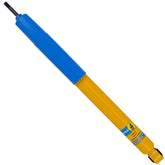 Bilstein B6 4600 Shocks for 1994-2026 Ram 1500