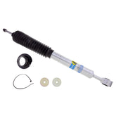 Bilstein B8 5100 (Ride Height Adjustable) Shocks for 2000-2026 Toyota Tundra